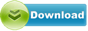 Download Xara Web Designer Premium 12.6.2.49603